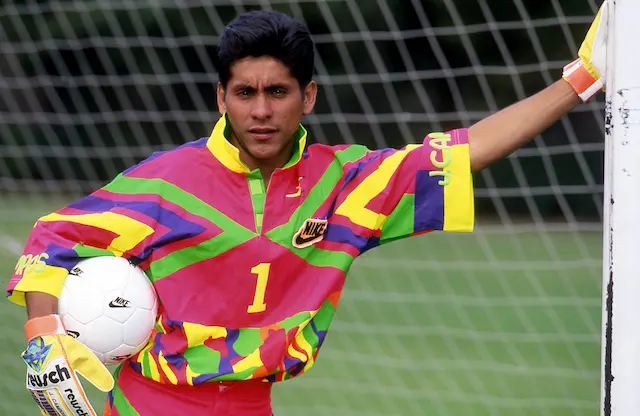 jorge-campos-joueur-de-foot-mexicain-connu