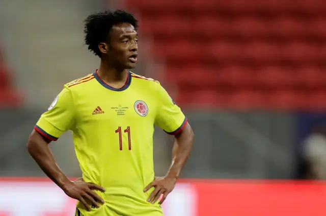 juan-cuadrado-joueur-de-foot-colombien-connu