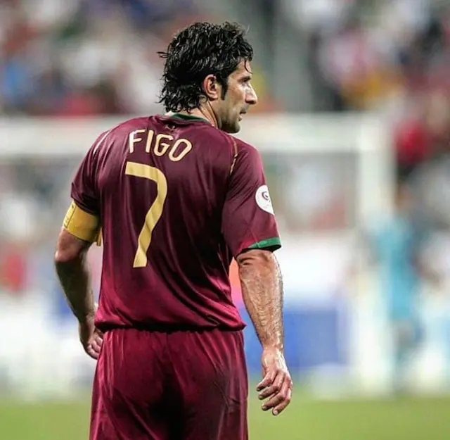 luis-figo-joueur-portugais-connu