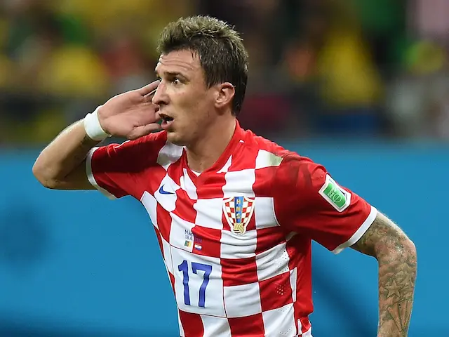 mandzukic-joueur-de-football-croate-connu