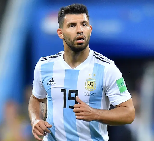 sergio-aguero-joueur-argentin-connu