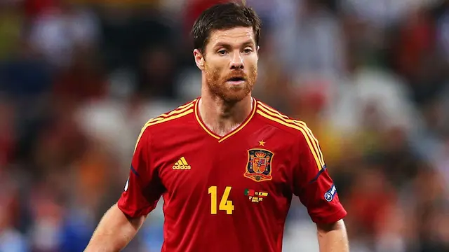 xabi-alonso-joueur-de-football-espagnol-connu