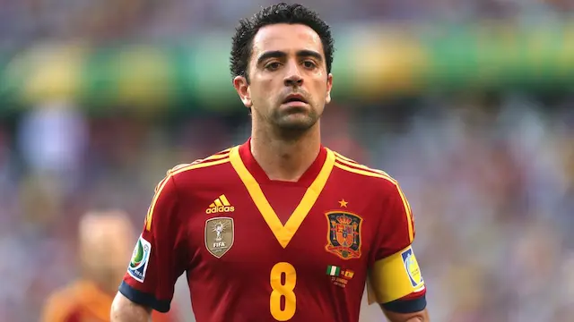 xavi-hernandez-joueur-de-football-espagnol-connu