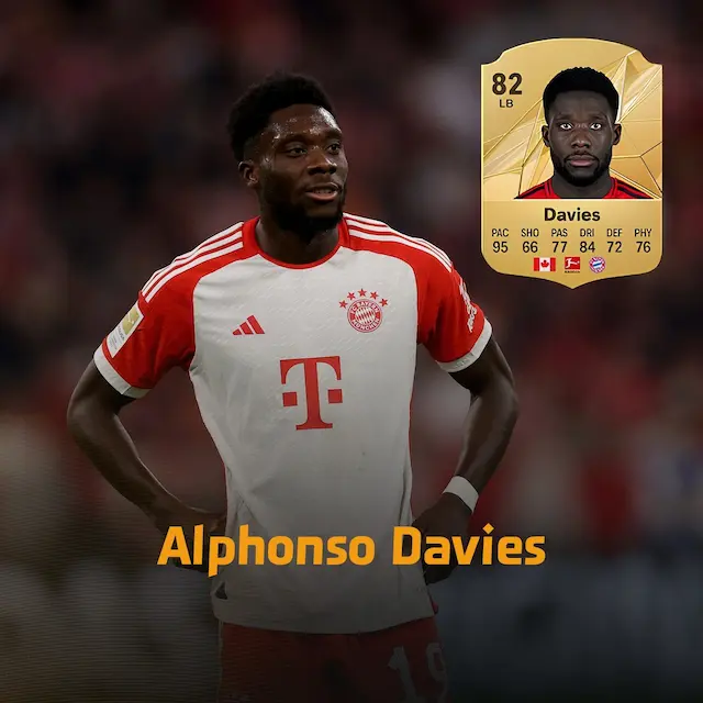 alphonso-davies-vitesse-95-fc-25