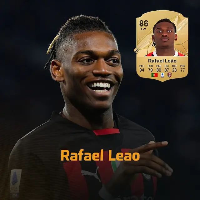 rafael-leao-vitesse-94-fc-25