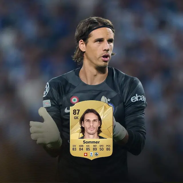 yann-sommer-fc-25-note-87