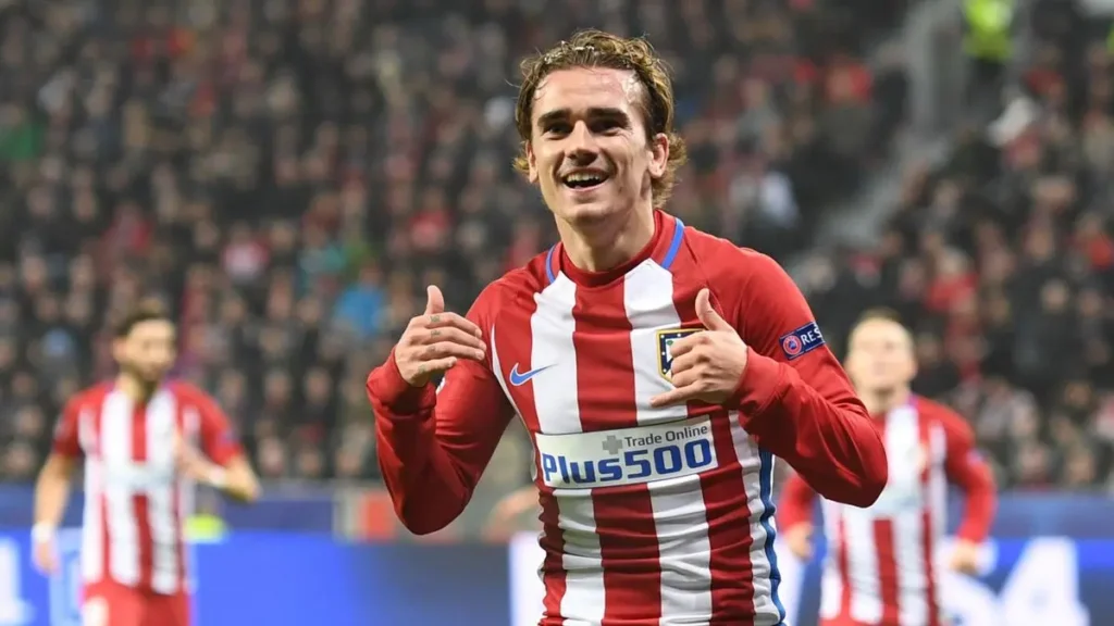 antoine-griezmann-joueur-de-lathletico-madrid