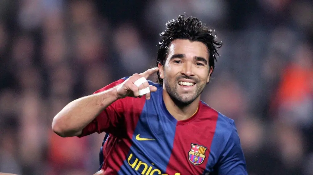 deco-joueur-du-fc-barcelone