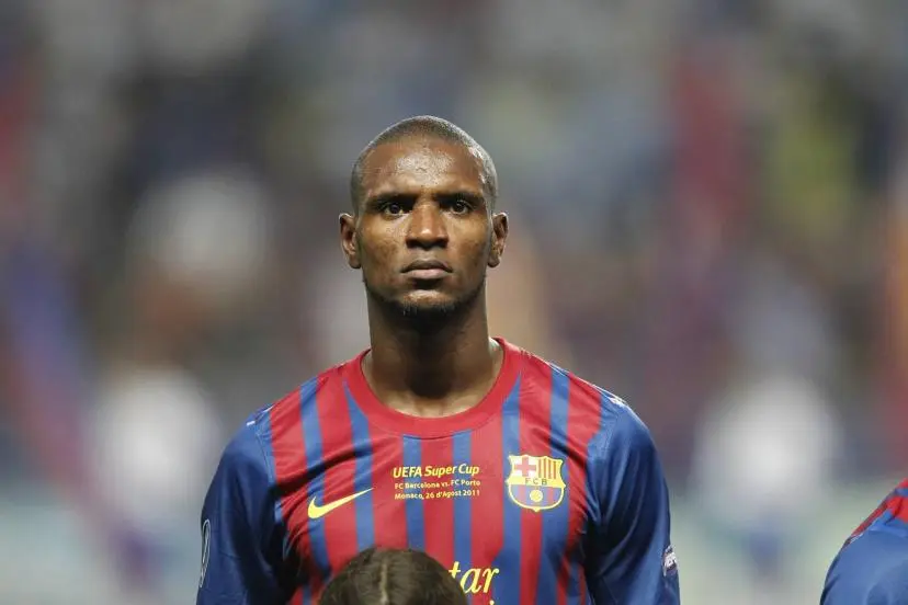 eric-abidal-fc-barcelone-joueur