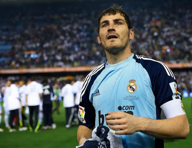 iker-casillas-joueur-real-madrid