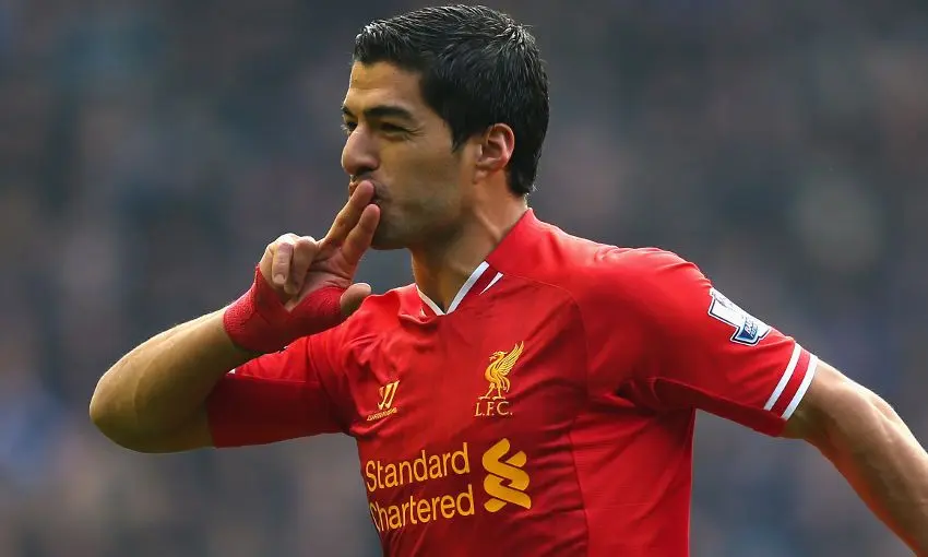 luis-suarez-ancien-joueur-de-liverpool-connu