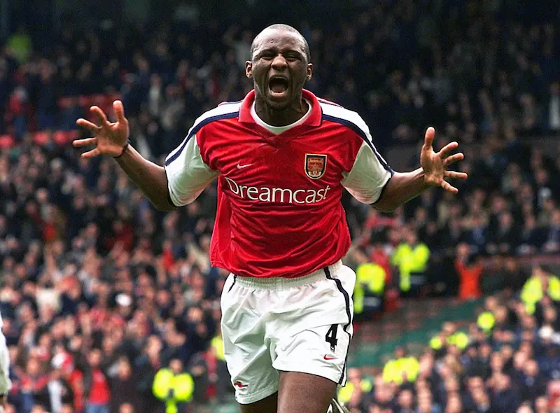 patrick-vieira-joueur-de-arsenal