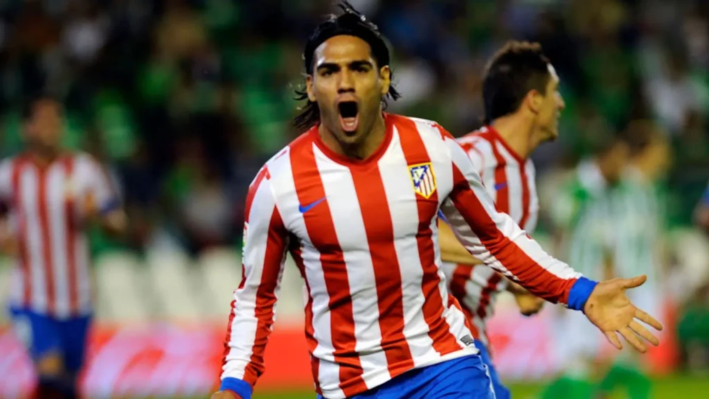 radamel-falcao-joueur-de-lathletico-madrid