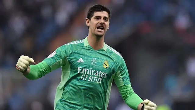 thibaut-courtois-joueur-connu-real-madrid