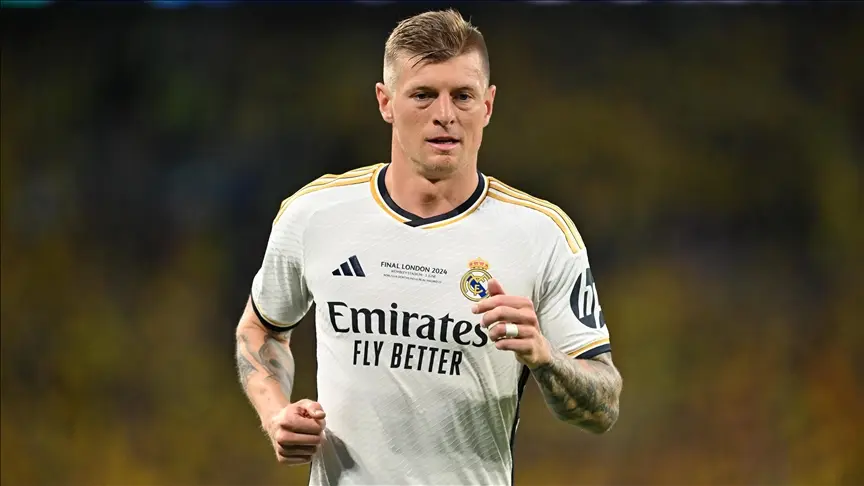 toni-kroos-joueur-connu-real-madrid