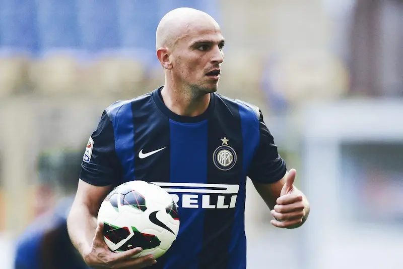 cambiasso-joueur-inter-milan