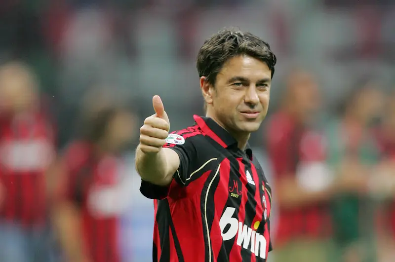 costacurta-joueur-ac-milan