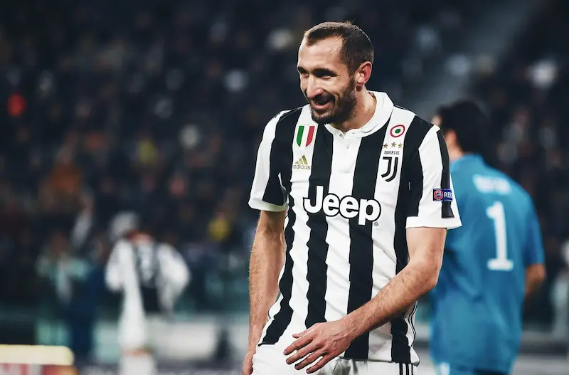 giorgio-chiellini-joueur-juventus