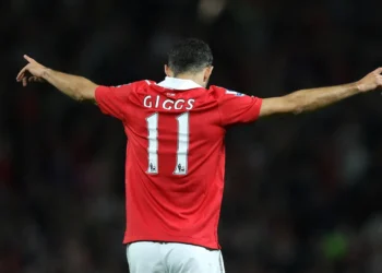 meilleurs joueurs de foot portant le numéro 11