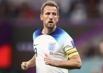 21 meilleurs joueurs de foot anglais connus