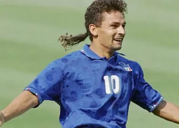 Les 15 meilleurs joueurs de foot italiens connus