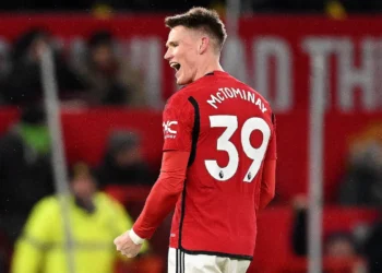 Meilleurs joueurs de foot portant le numéro 39