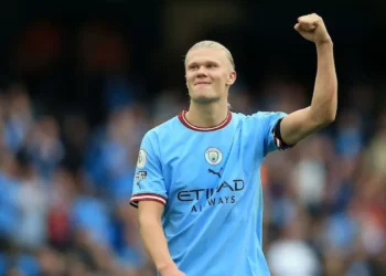 Les 8 meilleurs attaquants avants-centres d’EA FC 25