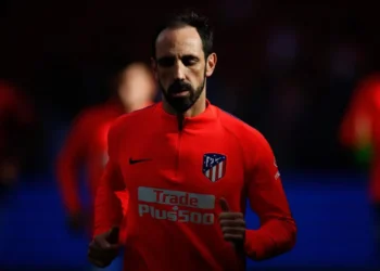 Les meilleurs joueurs de l'histoire de l'Atlético de Madrid