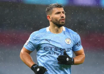 Les meilleurs joueurs de l’histoire de Manchester City