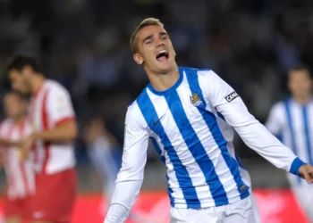 meilleurs-joueurs-de-lhistoire-de-la-real-sociedad