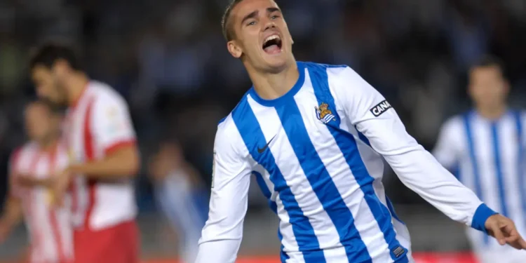 meilleurs-joueurs-de-lhistoire-de-la-real-sociedad