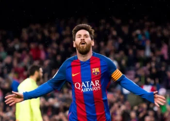 Top 10 des meilleurs joueurs du Barça