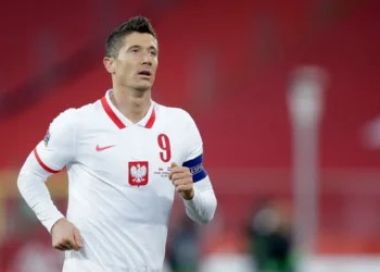 meilleurs joueurs polonais de l’histoire du football